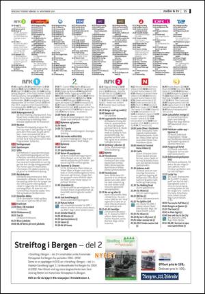 bergenstidende_del2-20111113_000_00_00_035.pdf