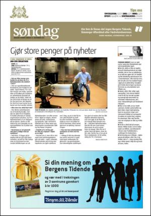 bergenstidende_del2-20111113_000_00_00_036.pdf