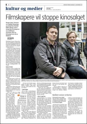 bergenstidende_del2-20111114_000_00_00_002.pdf