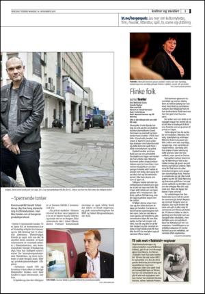 bergenstidende_del2-20111114_000_00_00_003.pdf
