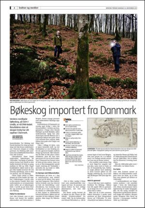 bergenstidende_del2-20111114_000_00_00_004.pdf
