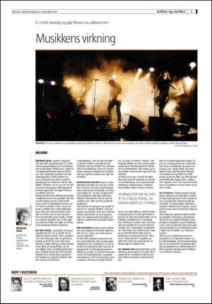 bergenstidende_del2-20111114_000_00_00_005.pdf