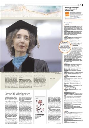 bergenstidende_del2-20111114_000_00_00_007.pdf