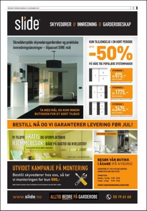 bergenstidende_del2-20111114_000_00_00_009.pdf