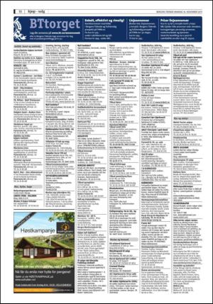 bergenstidende_del2-20111114_000_00_00_010.pdf