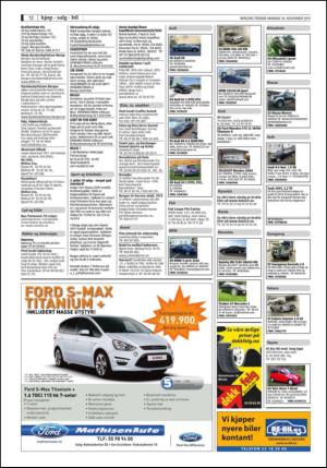 bergenstidende_del2-20111114_000_00_00_012.pdf