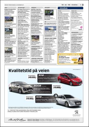 bergenstidende_del2-20111114_000_00_00_013.pdf
