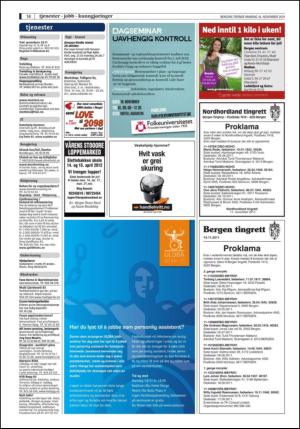 bergenstidende_del2-20111114_000_00_00_014.pdf