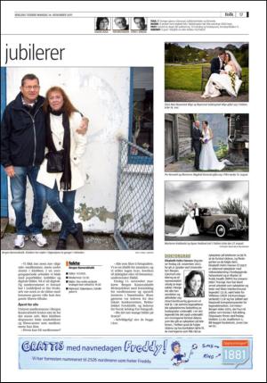 bergenstidende_del2-20111114_000_00_00_017.pdf