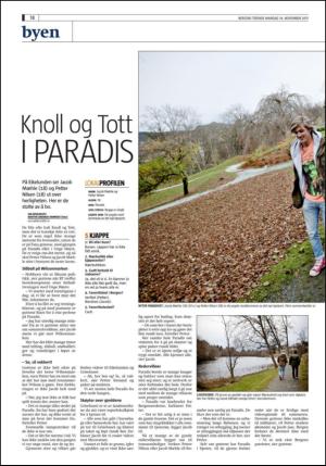 bergenstidende_del2-20111114_000_00_00_018.pdf
