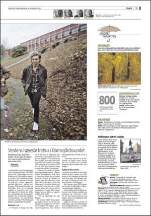 bergenstidende_del2-20111114_000_00_00_019.pdf