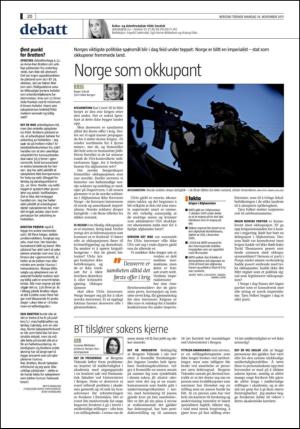 bergenstidende_del2-20111114_000_00_00_020.pdf