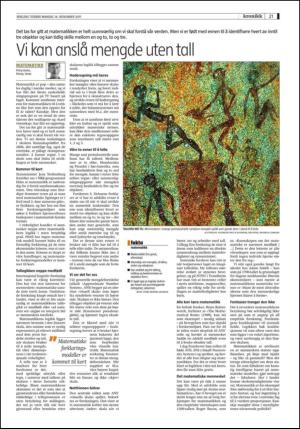 bergenstidende_del2-20111114_000_00_00_021.pdf