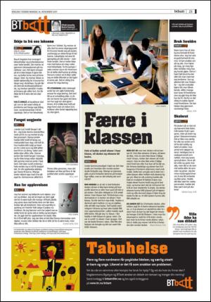 bergenstidende_del2-20111114_000_00_00_023.pdf