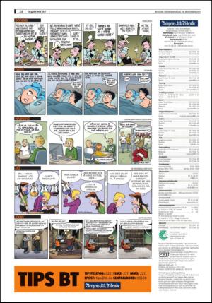 bergenstidende_del2-20111114_000_00_00_024.pdf