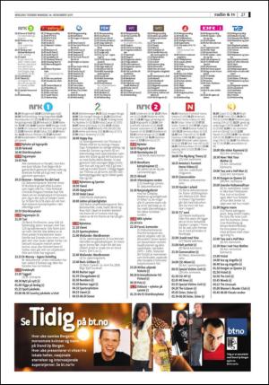 bergenstidende_del2-20111114_000_00_00_027.pdf