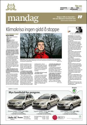 bergenstidende_del2-20111114_000_00_00_028.pdf