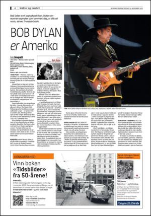 bergenstidende_del2-20111115_000_00_00_004.pdf