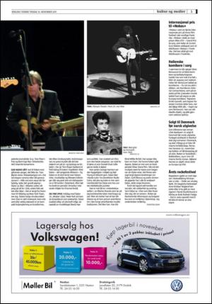 bergenstidende_del2-20111115_000_00_00_005.pdf