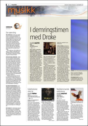bergenstidende_del2-20111115_000_00_00_008.pdf