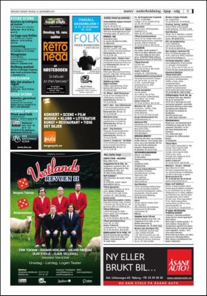 bergenstidende_del2-20111115_000_00_00_011.pdf