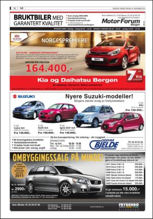bergenstidende_del2-20111115_000_00_00_016.pdf