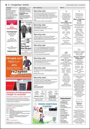bergenstidende_del2-20111115_000_00_00_018.pdf