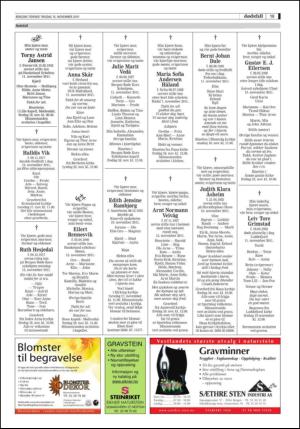 bergenstidende_del2-20111115_000_00_00_019.pdf