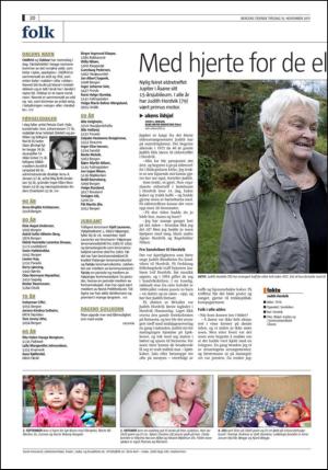bergenstidende_del2-20111115_000_00_00_020.pdf