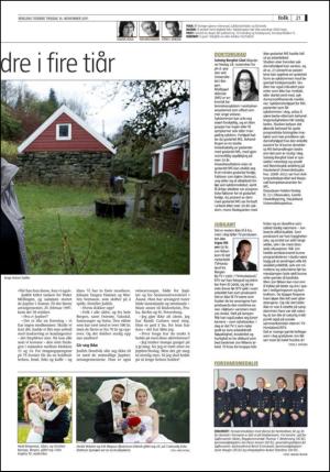 bergenstidende_del2-20111115_000_00_00_021.pdf