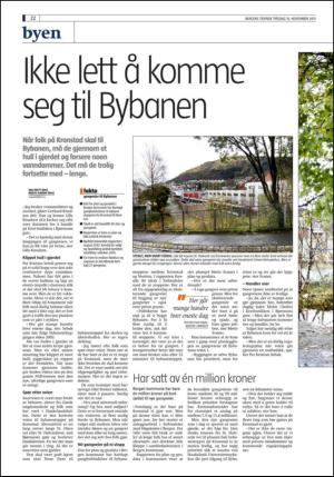 bergenstidende_del2-20111115_000_00_00_022.pdf