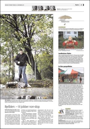 bergenstidende_del2-20111115_000_00_00_023.pdf