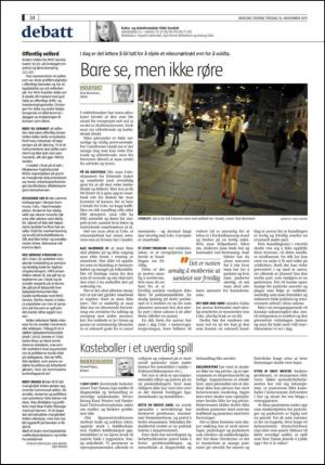 bergenstidende_del2-20111115_000_00_00_024.pdf