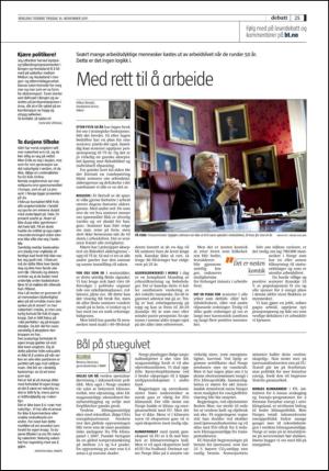 bergenstidende_del2-20111115_000_00_00_025.pdf