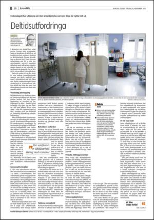 bergenstidende_del2-20111115_000_00_00_026.pdf