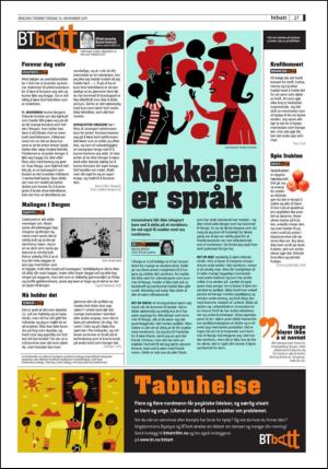 bergenstidende_del2-20111115_000_00_00_027.pdf