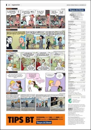 bergenstidende_del2-20111115_000_00_00_028.pdf