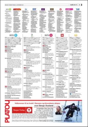 bergenstidende_del2-20111115_000_00_00_031.pdf