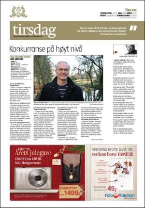 bergenstidende_del2-20111115_000_00_00_032.pdf