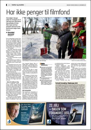 bergenstidende_del2-20111116_000_00_00_004.pdf