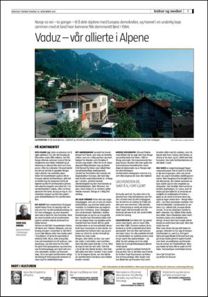 bergenstidende_del2-20111116_000_00_00_007.pdf