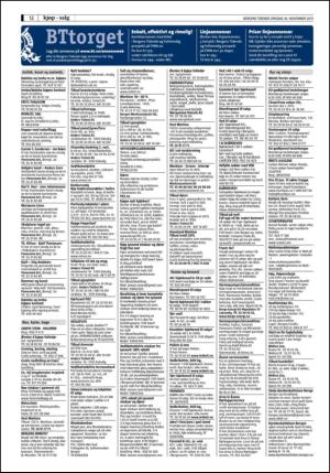bergenstidende_del2-20111116_000_00_00_012.pdf