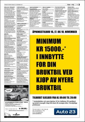 bergenstidende_del2-20111116_000_00_00_013.pdf