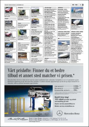 bergenstidende_del2-20111116_000_00_00_015.pdf