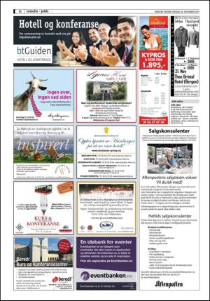 bergenstidende_del2-20111116_000_00_00_016.pdf