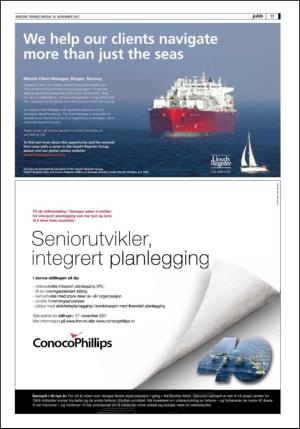 bergenstidende_del2-20111116_000_00_00_017.pdf