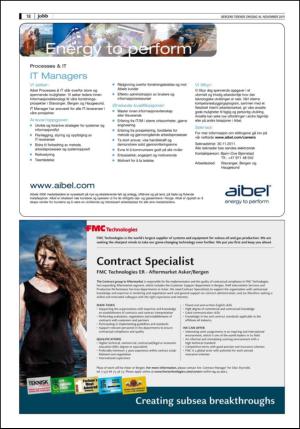 bergenstidende_del2-20111116_000_00_00_018.pdf