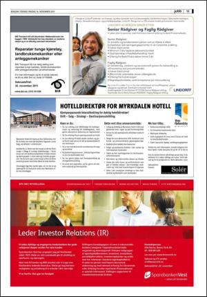 bergenstidende_del2-20111116_000_00_00_019.pdf