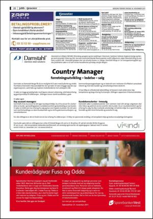 bergenstidende_del2-20111116_000_00_00_020.pdf