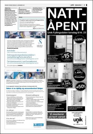 bergenstidende_del2-20111116_000_00_00_021.pdf